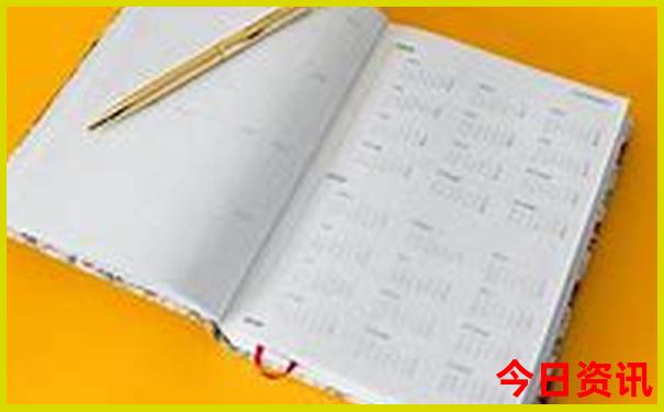 中国最美的20个古镇