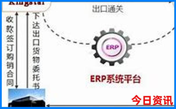 西安的著名景点有哪些