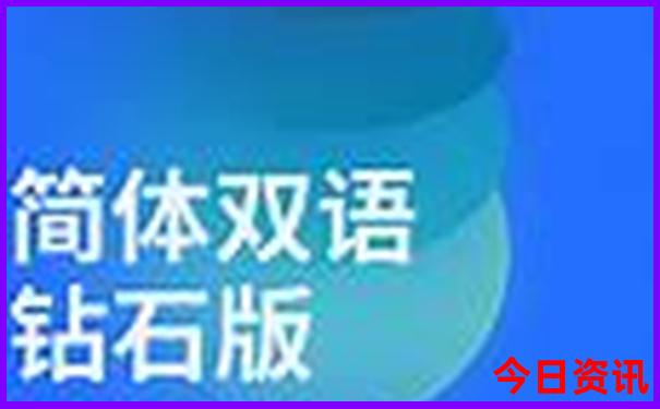 杭州那些好玩的旅游景点