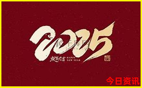 兰州二日游旅游景点推荐