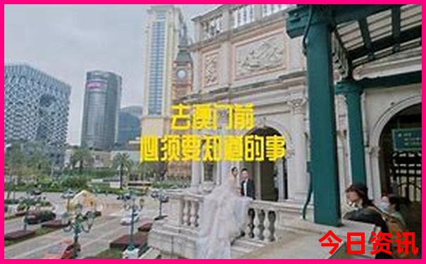 桂林最值得去的景点排名