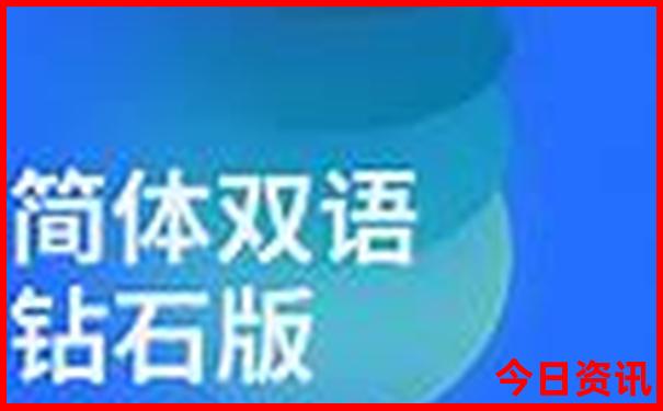南昌县旅游必去十大景点
