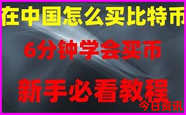 温榆河公园必去三个景点