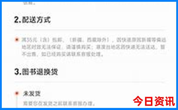 桂林值得去的景点