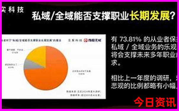 西安景点有哪些好玩的地方